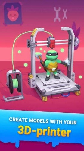 ���е�3D��ӡ��� (4)