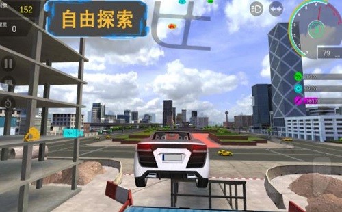 ��ͨ���ξ��� (2)