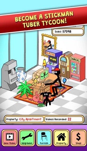 ������͹�Ƶ�� (1)