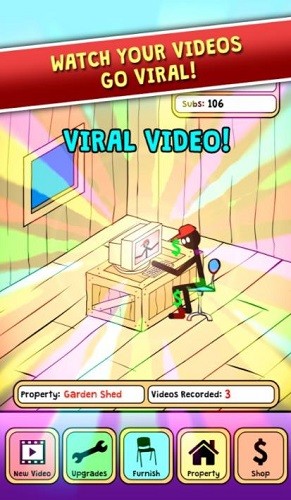 ������͹�Ƶ�� (4)