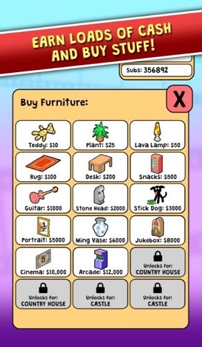 ������͹�Ƶ�� (2)