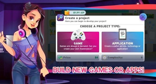 ����ְҵ��ģ����2 (5)