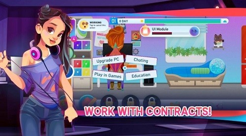 ����ְҵ��ģ����2 (3)