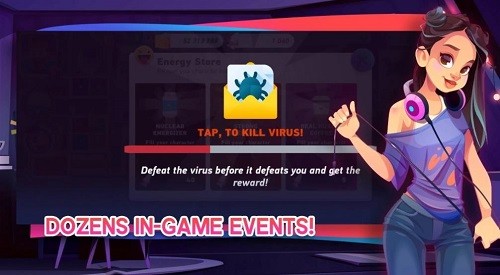 ����ְҵ��ģ����2 (4)