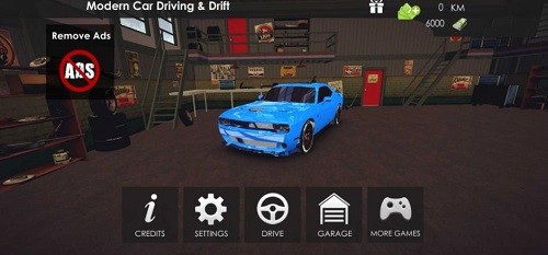 ��ʵ�ɳ� (4)