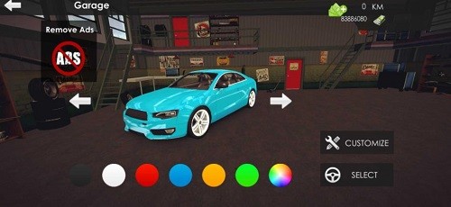 ��ʵ�ɳ� (3)