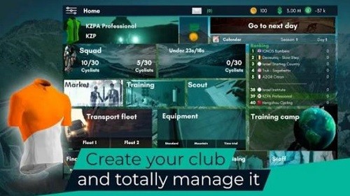 ���г����ֲ�ģ���� (2)