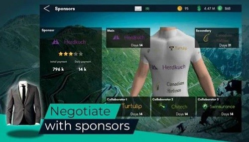 ���г����ֲ�ģ���� (1)