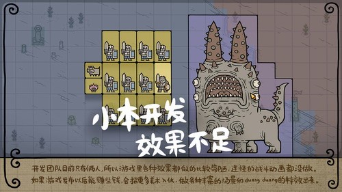 ս������