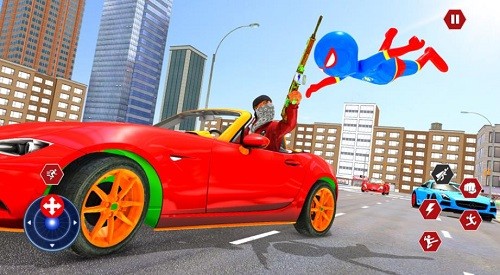 �����֩��b����Ӣ��ս�� (3)