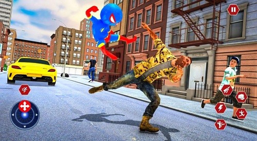 �����֩��b����Ӣ��ս�� (4)