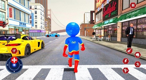 �����֩��b����Ӣ��ս�� (2)