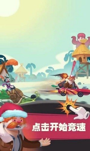 ������� (3)