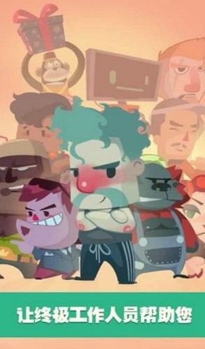 ������� (4)