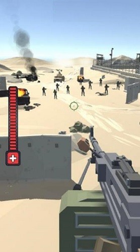 �����ػ�ǹ (3)