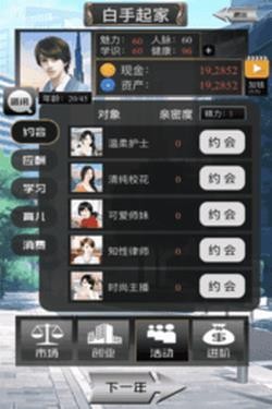 Ǯ˵Ŀ3