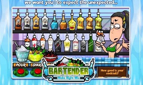 ����ʦģ����2 (2)