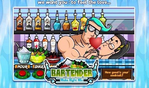 ����ʦģ����2 (4)