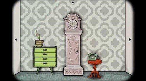 ��ά���������ϼ� (2)