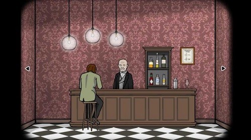 ��ά���������ϼ� (3)