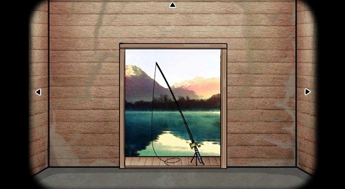 ��ά���������ϼ� (1)