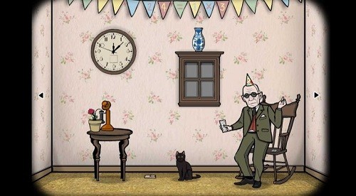 ��ά���������ϼ� (4)