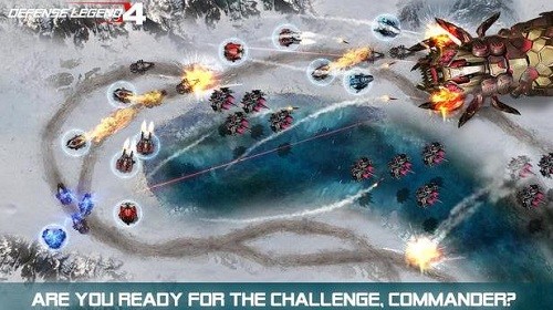 ��������4�ƻ����� (1)