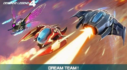 ��������4�ƻ����� (2)