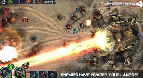 ��������4�ƻ����� (3)