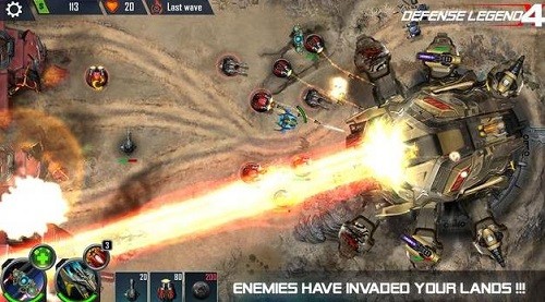 ��������4�ƻ����� (4)