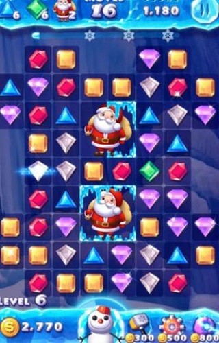 ������� (2)