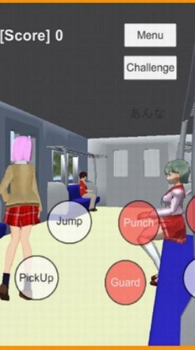 ӣ��У��ģ���� (4)