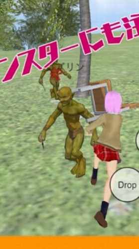 ӣ��У��ģ���� (2)