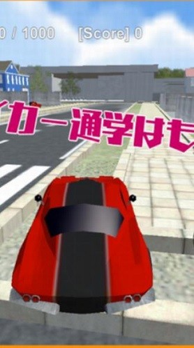 ӣ��У��ģ���� (1)