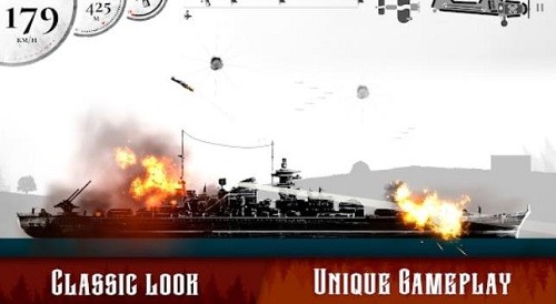 ս����˾ (2)