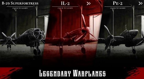 ս����˾ (3)