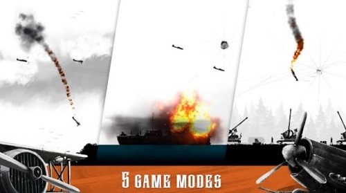 ս����˾ (4)