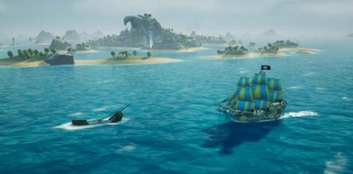 ����֮�� (1)