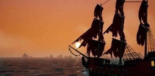 ����֮�� (2)