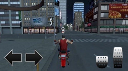 �����ܷ�����о��� (4)