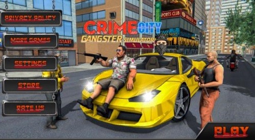 �����ܷ�����о��� (3)