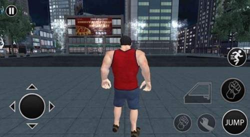 �����ܷ�����о��� (2)