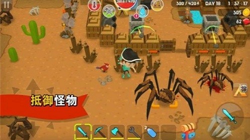 ������������ (4)