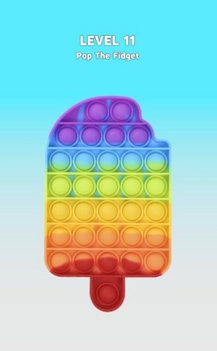 ָ�����ó�� (3)