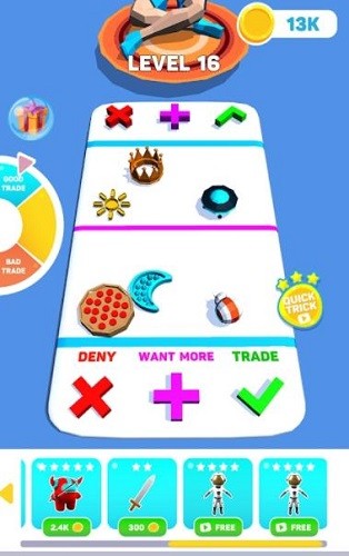 ָ�����ó�� (2)