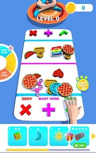 ָ�����ó�� (5)