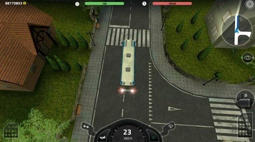 ��ʿģ��2017PRO (3)