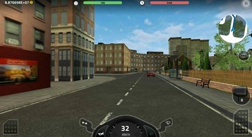 ��ʿģ��2017PRO (4)