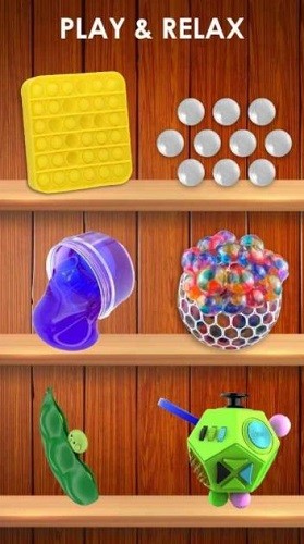 ָ�����3D (2)