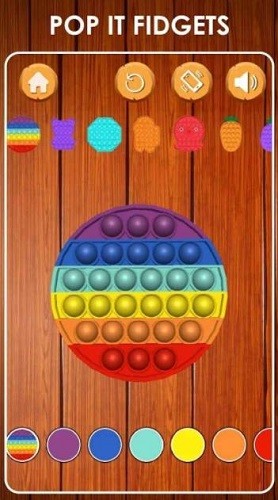 ָ�����3D (1)